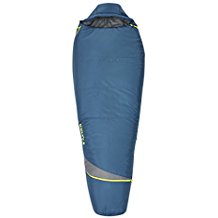 outdoor sleeping bag reviews